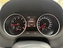 Volkswagen Polo 1.2 TSI Comfortline 90 Pk Climate Control/Cruise Control/Bluetooth/Elekt Ramen/Elekt Spiegels/PDC/Apk 02-2027