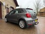 Volkswagen Polo 1.2 TSI Comfortline 90 Pk Climate Control/Cruise Control/Bluetooth/Elekt Ramen/Elekt Spiegels/PDC/Apk 02-2027