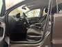 Volkswagen Polo 1.2 TSI Comfortline 90 Pk Climate Control/Cruise Control/Bluetooth/Elekt Ramen/Elekt Spiegels/PDC/Apk 02-2027