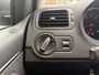 Volkswagen Polo 1.2 TSI Comfortline 90 Pk Climate Control/Cruise Control/Bluetooth/Elekt Ramen/Elekt Spiegels/PDC/Apk 02-2027
