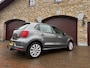 Volkswagen Polo 1.2 TSI Comfortline 90 Pk Climate Control/Cruise Control/Bluetooth/Elekt Ramen/Elekt Spiegels/PDC/Apk 02-2027