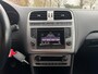 Volkswagen Polo 1.2 TSI Comfortline 90 Pk Climate Control/Cruise Control/Bluetooth/Elekt Ramen/Elekt Spiegels/PDC/Apk 02-2027