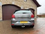 Volkswagen Polo 1.2 TSI Comfortline 90 Pk Climate Control/Cruise Control/Bluetooth/Elekt Ramen/Elekt Spiegels/PDC/Apk 02-2027