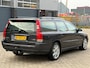 Volvo V70 2.4 Comfort Line AUTOMAAT AIRCO CLIMA TREKHAAK APK