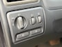 Volvo V70 2.4 Comfort Line AUTOMAAT AIRCO CLIMA TREKHAAK APK