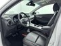 Hyundai Kona Electric EV PREMIUM 64 kWh | 3- FASEN | NAVI | CLIMA | ADAPT. CRUISE | CAMERA | HUD | LEDER | STUUR- & STOELVERWARMING | WARMTEPOMP | PRIVACY GLASS | WLTP 481 KM! |