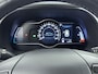 Hyundai Kona Electric EV PREMIUM 64 kWh | 3- FASEN | NAVI | CLIMA | ADAPT. CRUISE | CAMERA | HUD | LEDER | STUUR- & STOELVERWARMING | WARMTEPOMP | PRIVACY GLASS | WLTP 481 KM! |