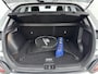 Hyundai Kona Electric EV PREMIUM 64 kWh | 3- FASEN | NAVI | CLIMA | ADAPT. CRUISE | CAMERA | HUD | LEDER | STUUR- & STOELVERWARMING | WARMTEPOMP | PRIVACY GLASS | WLTP 481 KM! |