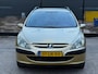 Peugeot 307 Break 1.6-16V XS