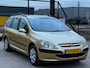 Peugeot 307 Break 1.6-16V XS
