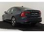 Volvo S60 T8 RECHARGE AWD ULTIMATE DARK -PANO.DAK|BOWERS&WILKINS|CAMERA|HEAD-UP DISP.|ADAP.LED|SPORTSTOELEN|19"