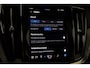 Volvo S60 T8 RECHARGE AWD ULTIMATE DARK -PANO.DAK|BOWERS&WILKINS|CAMERA|HEAD-UP DISP.|ADAP.LED|SPORTSTOELEN|19"