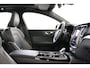 Volvo S60 T8 RECHARGE AWD ULTIMATE DARK -PANO.DAK|BOWERS&WILKINS|CAMERA|HEAD-UP DISP.|ADAP.LED|SPORTSTOELEN|19"