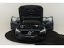 Volvo S60 T8 RECHARGE AWD ULTIMATE DARK -PANO.DAK|BOWERS&WILKINS|CAMERA|HEAD-UP DISP.|ADAP.LED|SPORTSTOELEN|19"