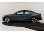 Volvo S60 T8 RECHARGE AWD ULTIMATE DARK -PANO.DAK|BOWERS&WILKINS|CAMERA|HEAD-UP DISP.|ADAP.LED|SPORTSTOELEN|19"