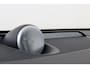 Volvo S60 T8 RECHARGE AWD ULTIMATE DARK -PANO.DAK|BOWERS&WILKINS|CAMERA|HEAD-UP DISP.|ADAP.LED|SPORTSTOELEN|19"