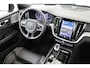 Volvo S60 T8 RECHARGE AWD ULTIMATE DARK -PANO.DAK|BOWERS&WILKINS|CAMERA|HEAD-UP DISP.|ADAP.LED|SPORTSTOELEN|19"