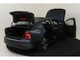 Volvo S60 T8 RECHARGE AWD ULTIMATE DARK -PANO.DAK|BOWERS&WILKINS|CAMERA|HEAD-UP DISP.|ADAP.LED|SPORTSTOELEN|19"