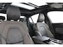 Volvo S60 T8 RECHARGE AWD ULTIMATE DARK -PANO.DAK|BOWERS&WILKINS|CAMERA|HEAD-UP DISP.|ADAP.LED|SPORTSTOELEN|19"