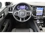 Volvo S60 T8 RECHARGE AWD ULTIMATE DARK -PANO.DAK|BOWERS&WILKINS|CAMERA|HEAD-UP DISP.|ADAP.LED|SPORTSTOELEN|19"