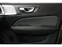 Volvo S60 T8 RECHARGE AWD ULTIMATE DARK -PANO.DAK|BOWERS&WILKINS|CAMERA|HEAD-UP DISP.|ADAP.LED|SPORTSTOELEN|19"