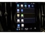 Volvo S60 T8 RECHARGE AWD ULTIMATE DARK -PANO.DAK|BOWERS&WILKINS|CAMERA|HEAD-UP DISP.|ADAP.LED|SPORTSTOELEN|19"