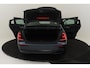 Volvo S60 T8 RECHARGE AWD ULTIMATE DARK -PANO.DAK|BOWERS&WILKINS|CAMERA|HEAD-UP DISP.|ADAP.LED|SPORTSTOELEN|19"