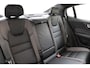 Volvo S60 T8 RECHARGE AWD ULTIMATE DARK -PANO.DAK|BOWERS&WILKINS|CAMERA|HEAD-UP DISP.|ADAP.LED|SPORTSTOELEN|19"