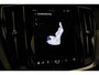 Volvo S60 T8 RECHARGE AWD ULTIMATE DARK -PANO.DAK|BOWERS&WILKINS|CAMERA|HEAD-UP DISP.|ADAP.LED|SPORTSTOELEN|19"