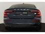 Volvo S60 T8 RECHARGE AWD ULTIMATE DARK -PANO.DAK|BOWERS&WILKINS|CAMERA|HEAD-UP DISP.|ADAP.LED|SPORTSTOELEN|19"
