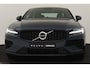 Volvo S60 T8 RECHARGE AWD ULTIMATE DARK -PANO.DAK|BOWERS&WILKINS|CAMERA|HEAD-UP DISP.|ADAP.LED|SPORTSTOELEN|19"