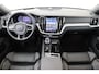 Volvo S60 T8 RECHARGE AWD ULTIMATE DARK -PANO.DAK|BOWERS&WILKINS|CAMERA|HEAD-UP DISP.|ADAP.LED|SPORTSTOELEN|19"