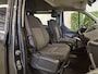 Ford Transit Custom L1H2 Rolstoelbus Automaat (airco achterin)