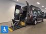 Ford Transit Custom L1H2 Rolstoelbus Automaat (airco achterin)