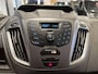 Ford Transit Custom L1H2 Rolstoelbus Automaat (airco achterin)