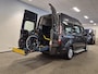 Ford Transit Custom L1H2 Rolstoelbus Automaat (airco achterin)