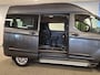 Ford Transit Custom L1H2 Rolstoelbus Automaat (airco achterin)