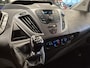 Ford Transit Custom L1H2 Rolstoelbus Automaat (airco achterin)