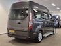 Ford Transit Custom L1H2 Rolstoelbus Automaat (airco achterin)