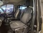 Ford Transit Custom L1H2 Rolstoelbus Automaat (airco achterin)