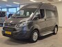 Ford Transit Custom L1H2 Rolstoelbus Automaat (airco achterin)