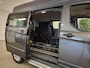 Ford Transit Custom L1H2 Rolstoelbus Automaat (airco achterin)