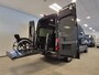 Mercedes-Benz Sprinter L2H2 Rolstoelbus Automaat (airco)