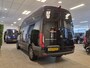 Mercedes-Benz Sprinter L2H2 Rolstoelbus Automaat (airco)