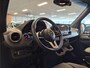 Mercedes-Benz Sprinter L2H2 Rolstoelbus Automaat (airco)