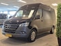 Mercedes-Benz Sprinter L2H2 Rolstoelbus Automaat (airco)