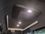 Mercedes-Benz Sprinter L2H2 Rolstoelbus Automaat (airco)