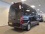Mercedes-Benz Sprinter L2H2 Rolstoelbus Automaat (airco)