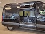 Mercedes-Benz Sprinter L2H2 Rolstoelbus Automaat (airco)