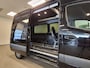 Mercedes-Benz Sprinter L2H2 Rolstoelbus Automaat (airco)